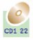CD1 22